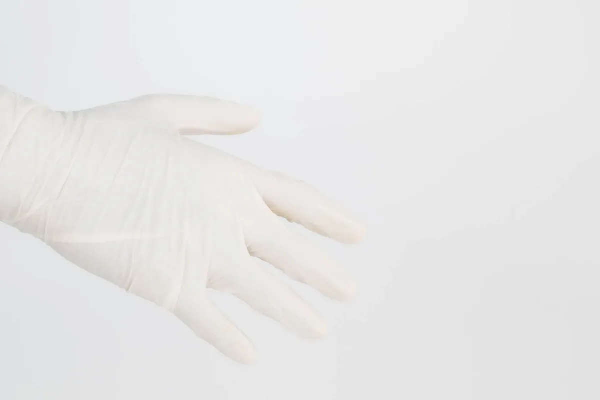 Bodily Fluid Cleanup in Harmony Grove, CA